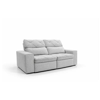 SILLON CHEER